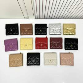 Picture of Chanel Wallets _SKUfw239831018fw